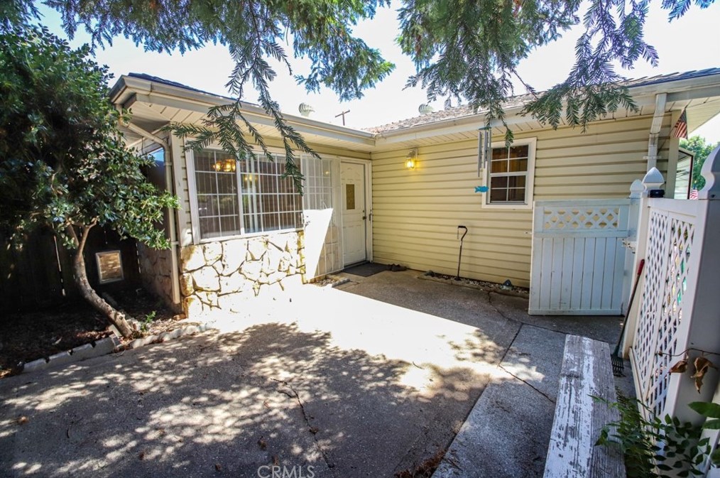 832 Colusa St, Chico, CA 95928