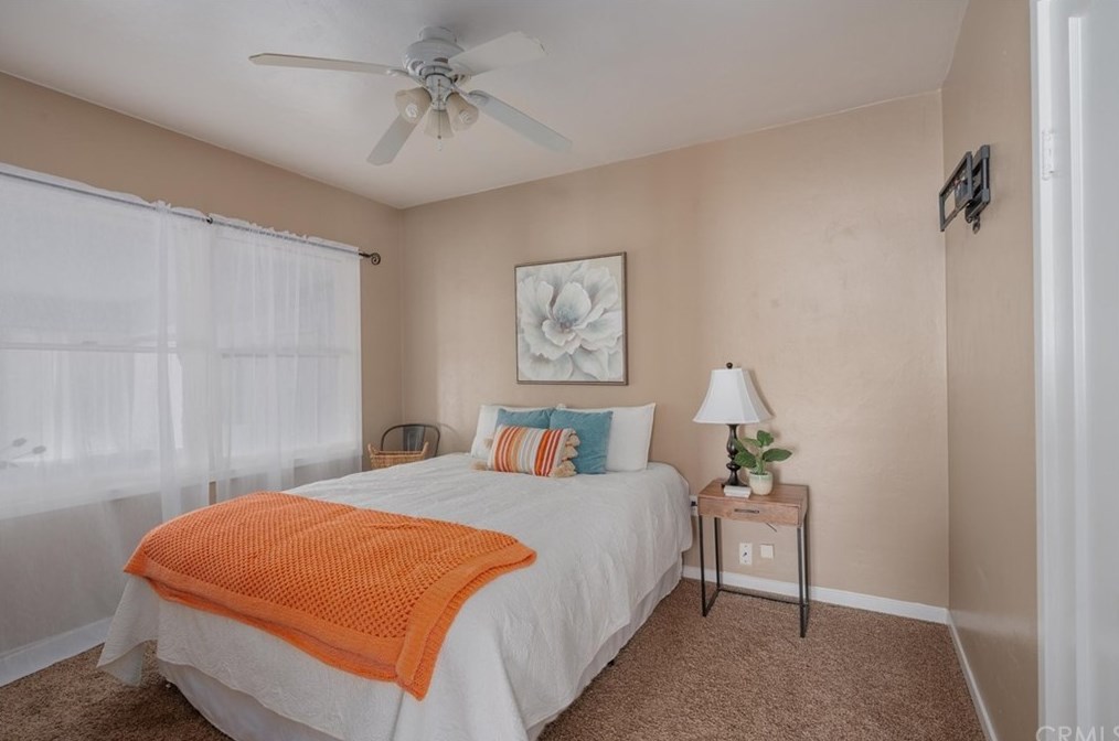 309 Crawford St, Fruto CA  95988-2325 exterior