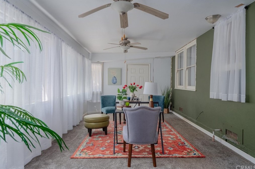 309 Crawford St, Fruto CA  95988-2325 exterior