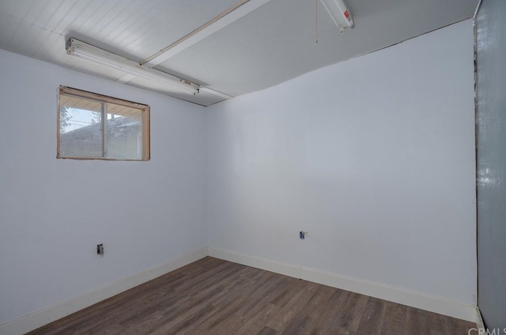 309 Crawford St, Fruto CA  95988-2325 exterior