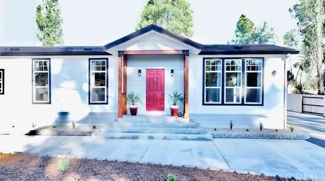 6560 Clark Rd, Paradise, CA 95969