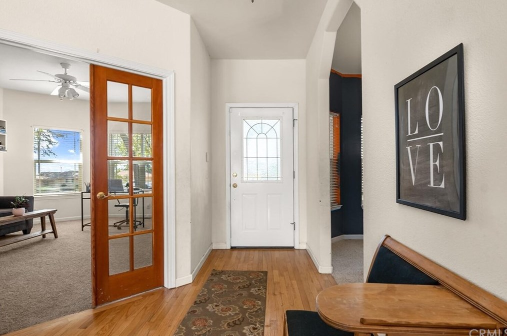 5430 Harrison Rd, Paradise, CA 95969