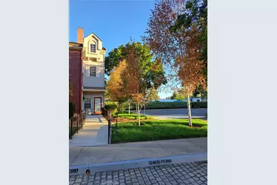 30 Declaration Drive, Chico, CA 95973 - Photo 6