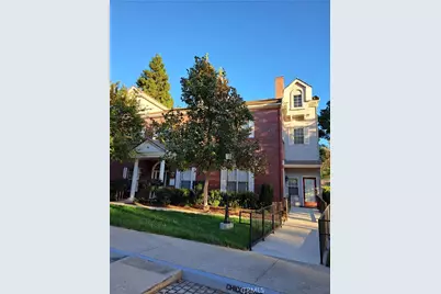 30 Declaration Drive, Chico, CA 95973 - Photo 4