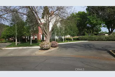 30 Declaration Drive, Chico, CA 95973 - Photo 10