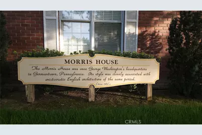 30 Declaration Drive, Chico, CA 95973 - Photo 8