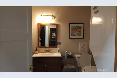 30 Declaration Drive, Chico, CA 95973 - Photo 20