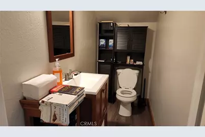 30 Declaration Drive, Chico, CA 95973 - Photo 22