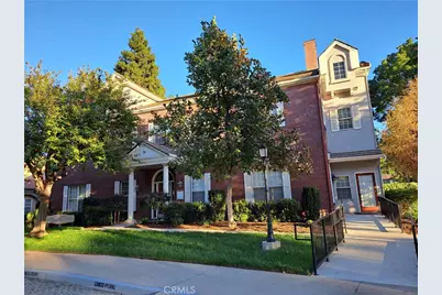 30 Declaration Drive, Chico, CA 95973 - Photo 1