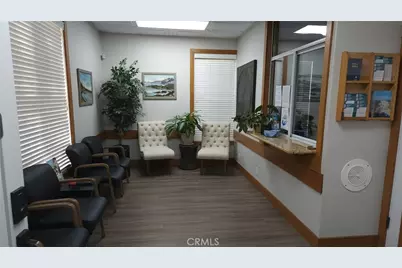 30 Declaration Drive, Chico, CA 95973 - Photo 14