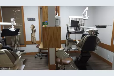 30 Declaration Drive, Chico, CA 95973 - Photo 16