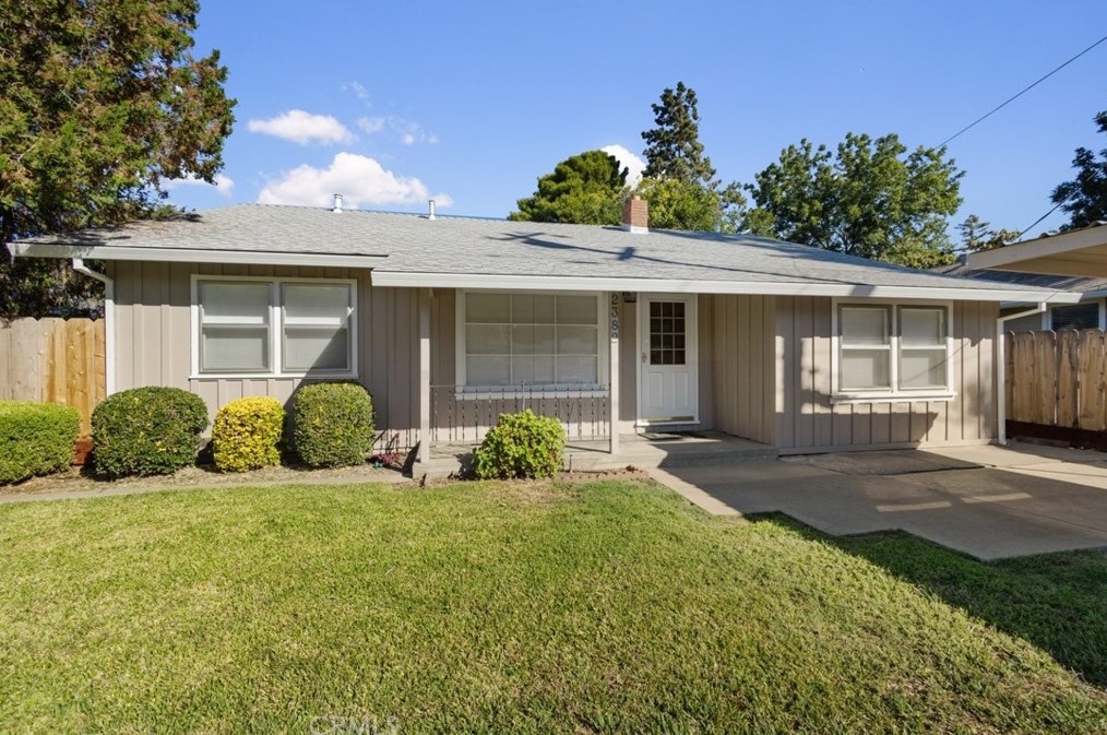 2382 Brown St, Durham, CA 95938