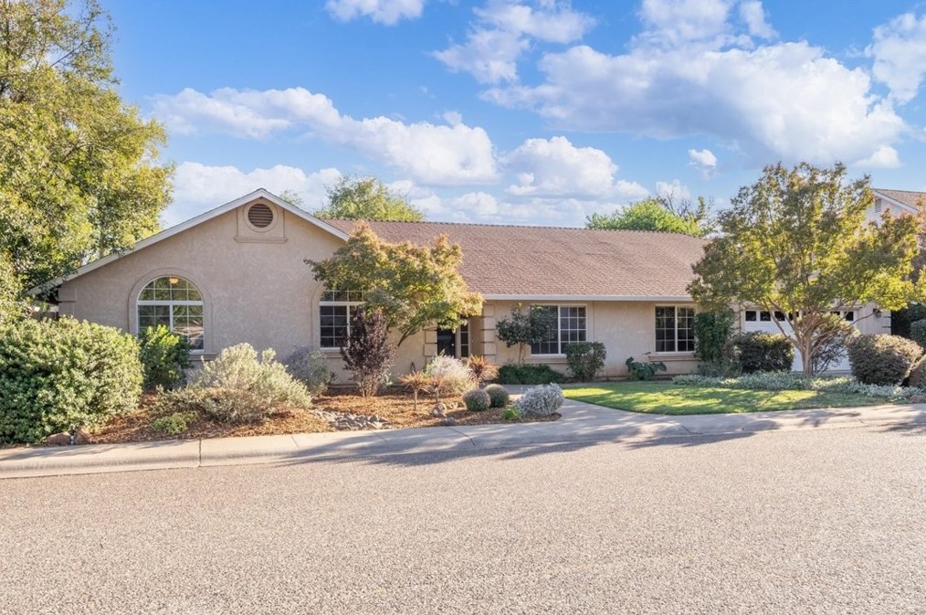 1165 Ceres Manor Ct, Chico, CA 95926