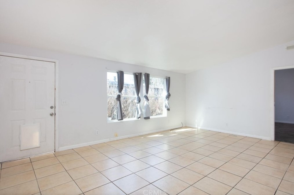 3549 Esplanade #404, Chico, CA 95973