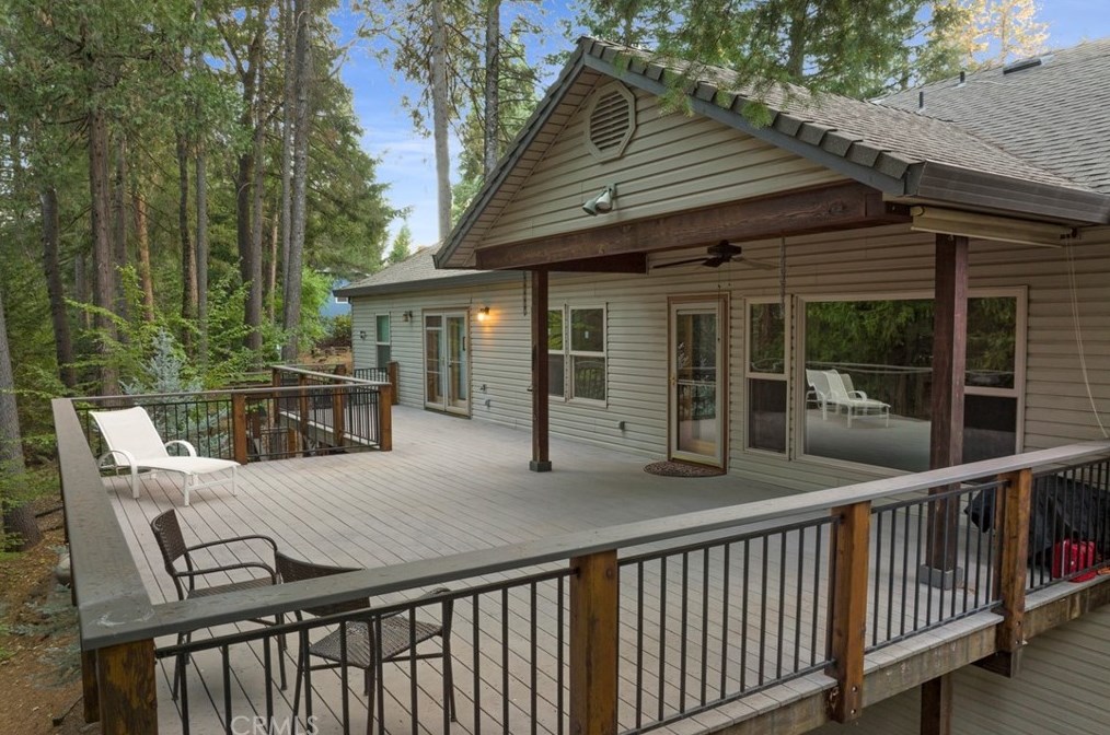14684 Colter Way, Nimshew, CA 95954