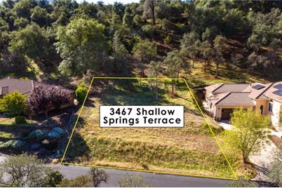 3467 Shallow Springs - Photo 1