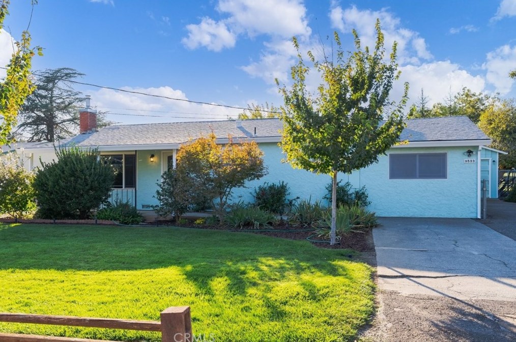 9533 Cummings Rd, Durham, CA 95938