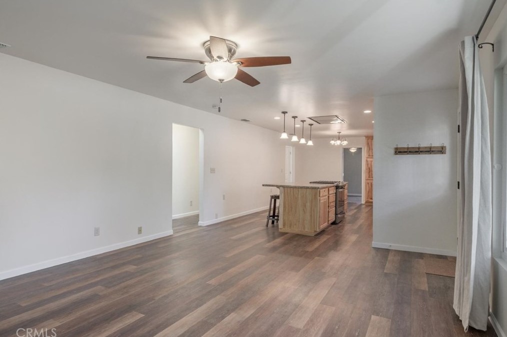 9533 Cummings Rd, Durham CA  95938-9605 exterior