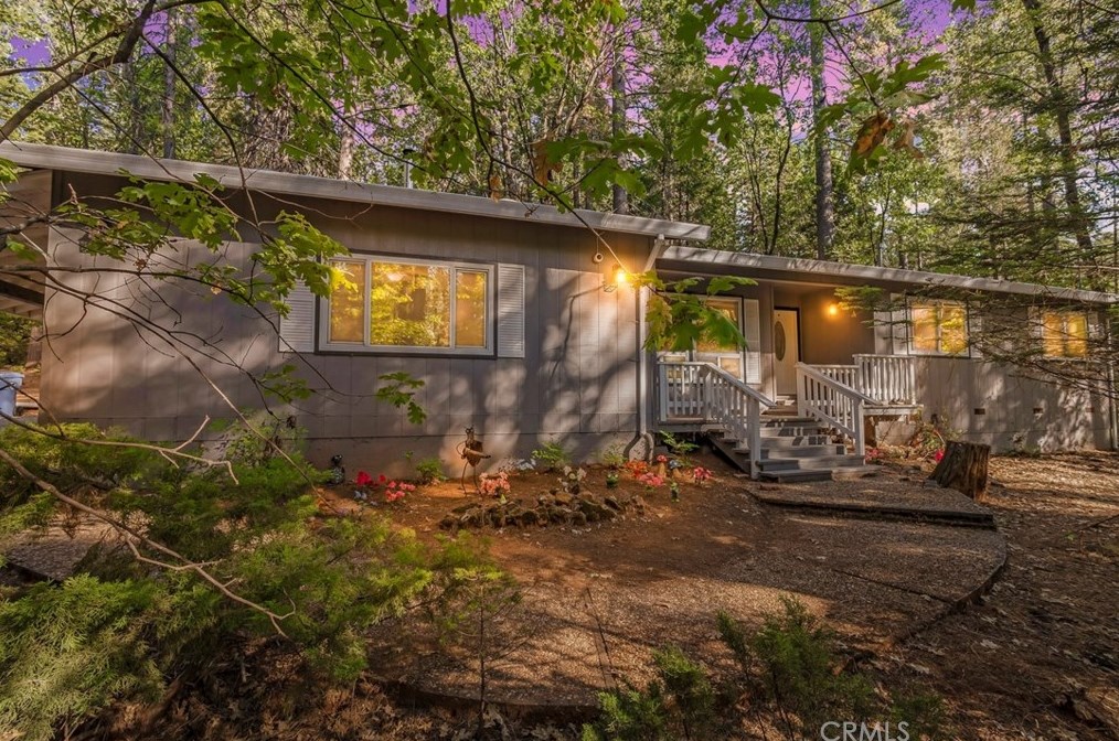 15126 Torey Pine Rd, Nimshew, CA 95954