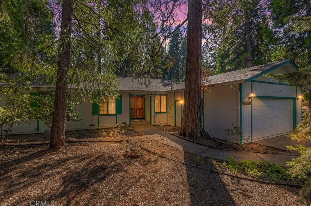 14621 Bridgeport Cir, Nimshew, CA 95954