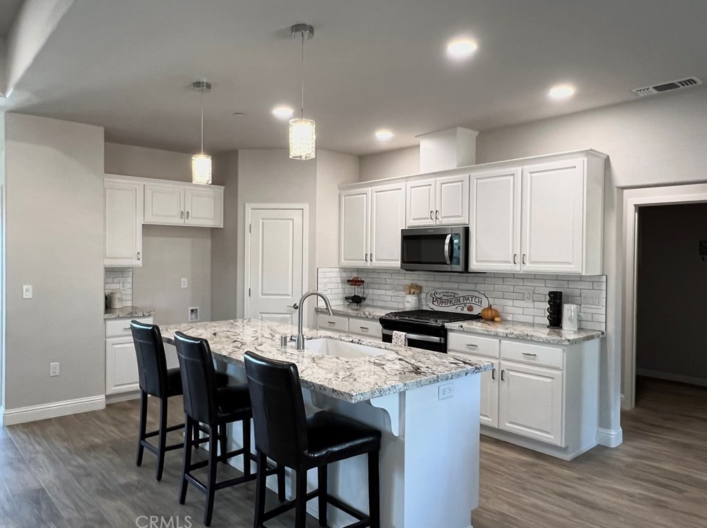 6294 W Wagstaff Rd, Paradise, CA 95969