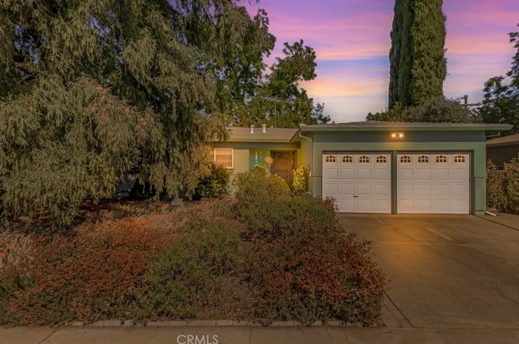 728 Wayne Ln, Chico, CA 95926