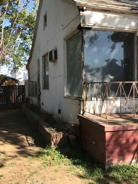 116 Hazel St, Gridley, CA 95948