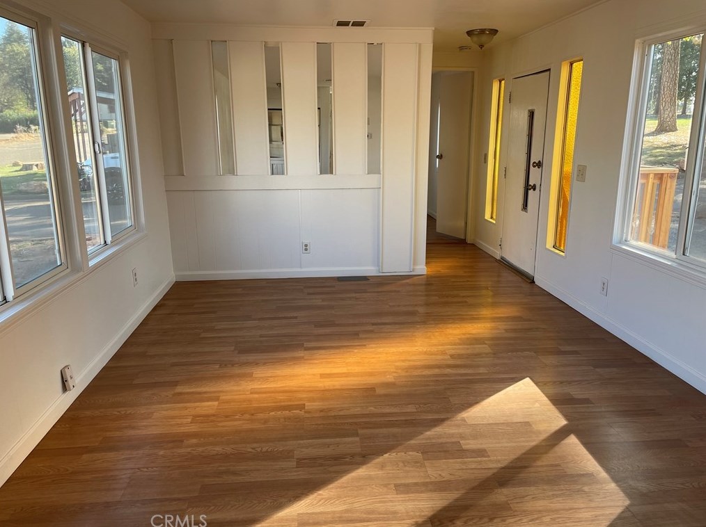 6315 Frank Turner Way, Paradise, CA 95969
