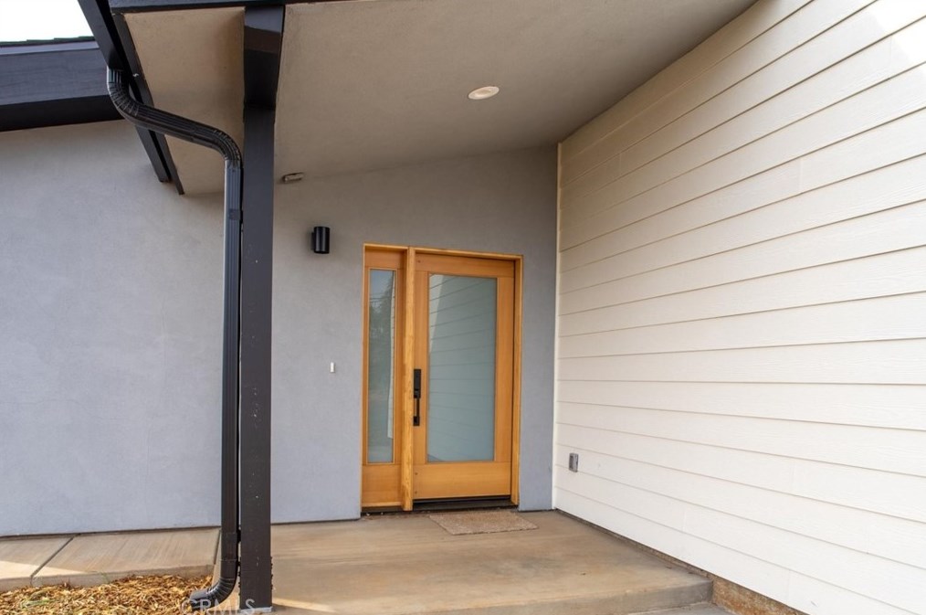 5557 Keith Rd, Paradise, CA 95969