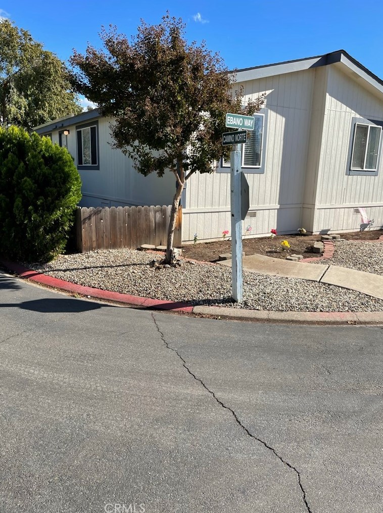 3556 Ebano Way #195, Chico, CA 95973