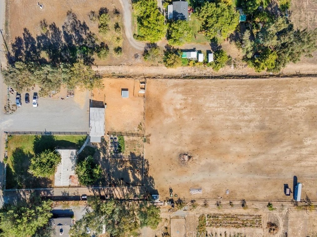 3056 County Rd 99, Artois, CA 95913