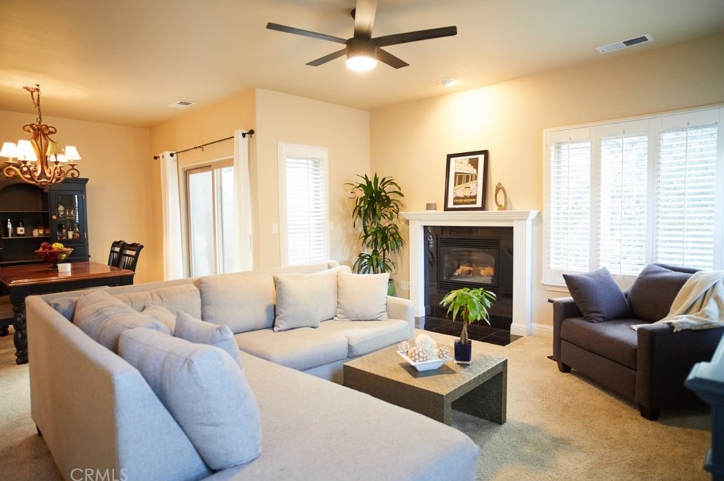 7 Lily Way, Chico, CA 95928