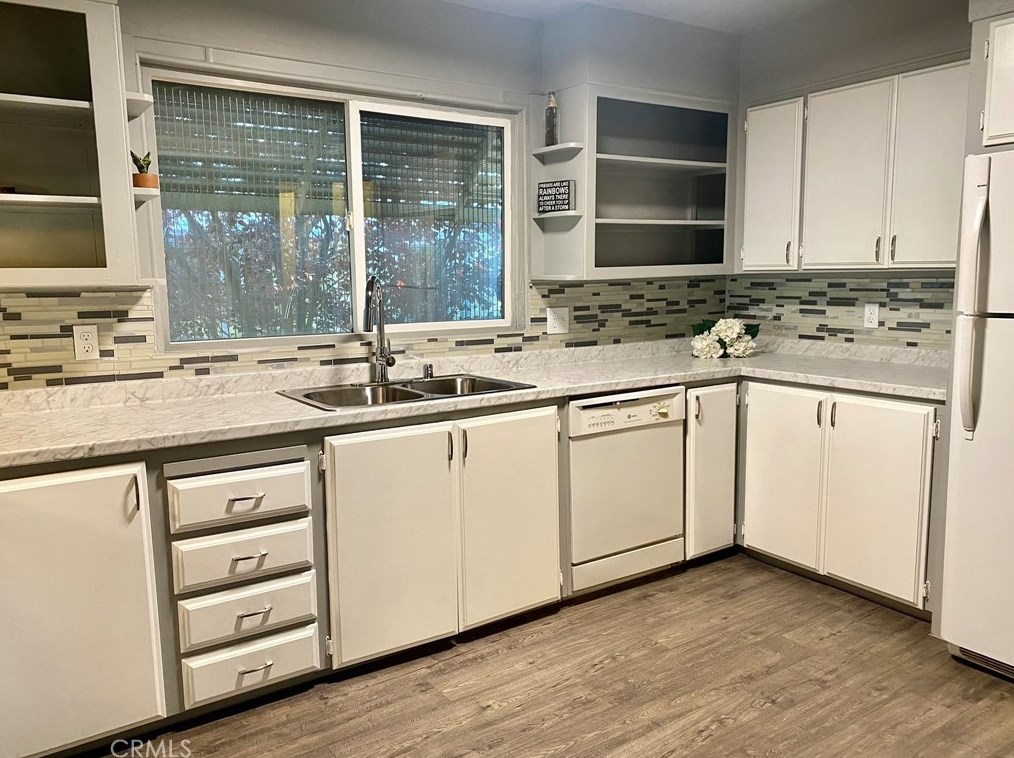 701 E Lassen Ave #215, Chico, CA 95973