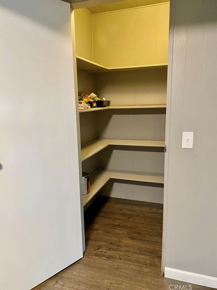 701 Lassen Ave, Chico CA  95973-0743 exterior