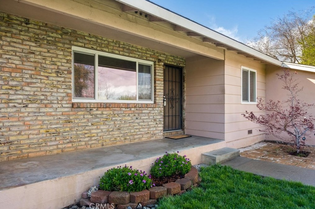 9121 Midway, Durham, CA 95938