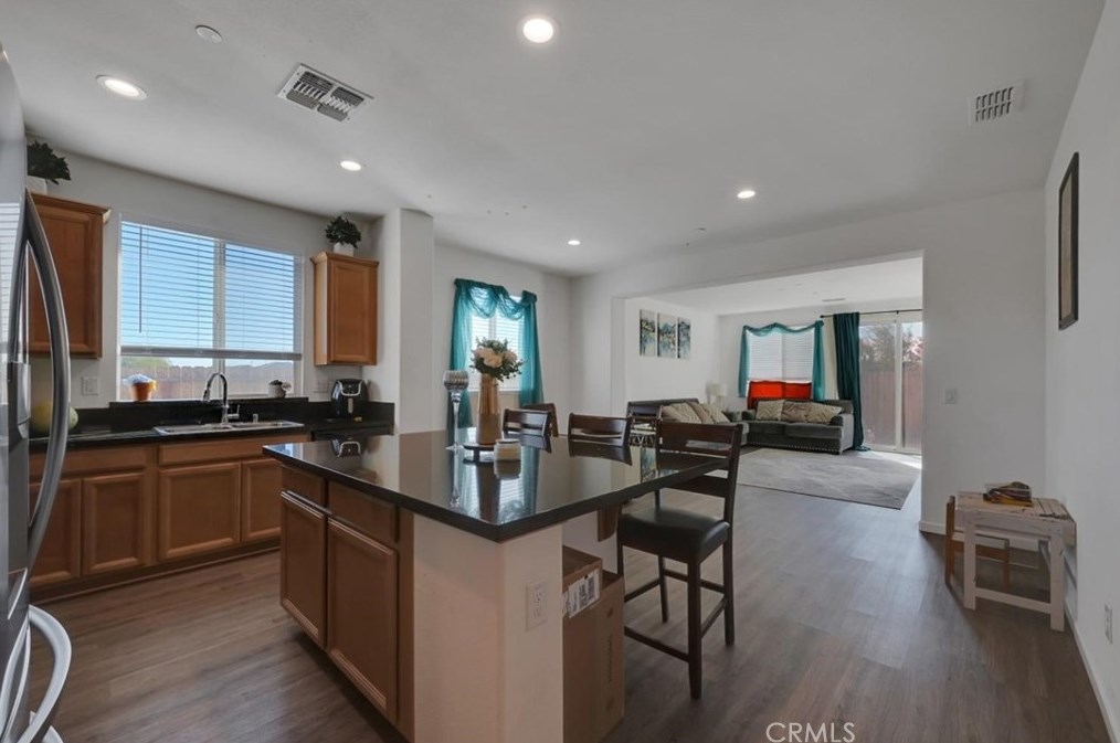 872 Crocker Ct, Wilbur Springs CA  95987-5190 exterior