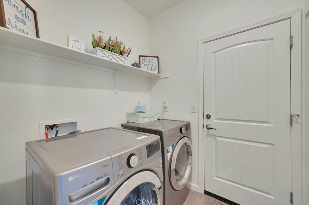 872 Crocker Ct, Wilbur Springs CA  95987-5190 exterior