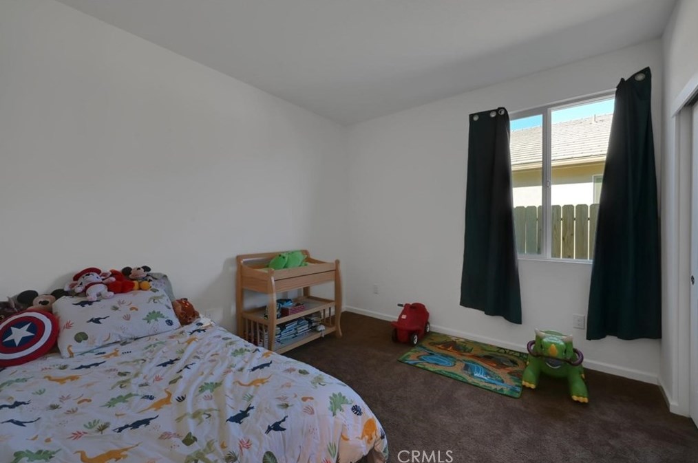 872 Crocker Ct, Wilbur Springs CA  95987-5190 exterior
