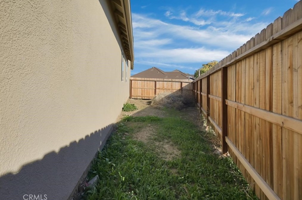 872 Crocker Ct, Wilbur Springs CA  95987-5190 exterior