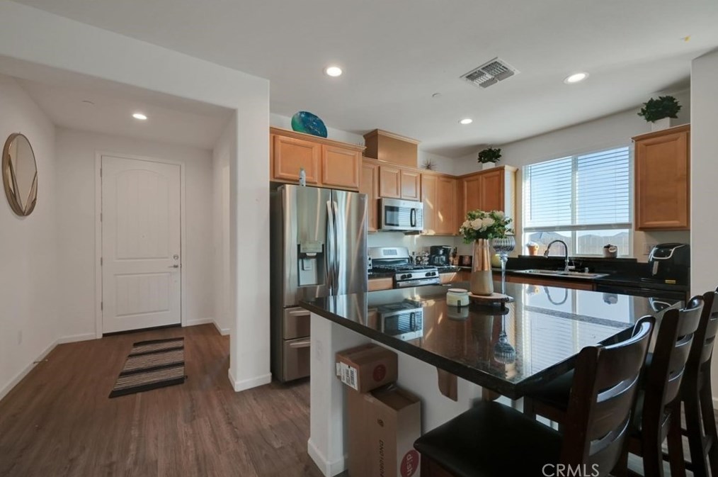 872 Crocker Ct, Wilbur Springs CA  95987-5190 exterior
