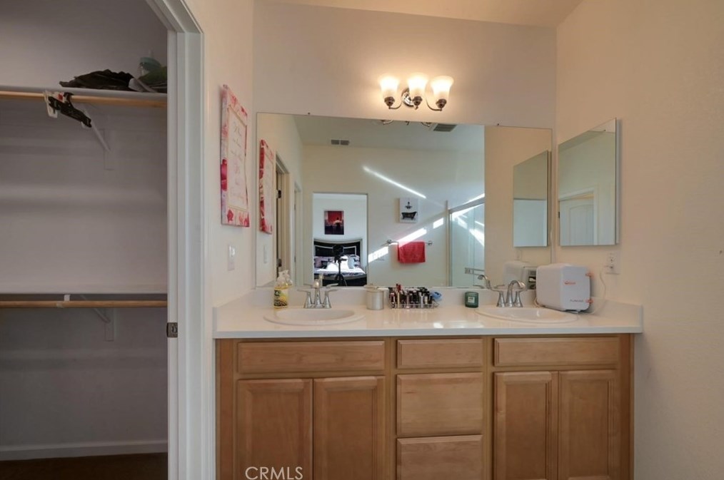 872 Crocker Ct, Wilbur Springs CA  95987-5190 exterior