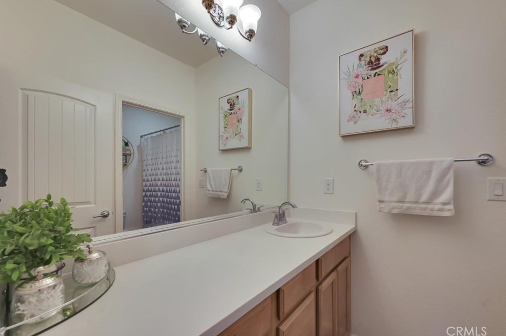 872 Crocker Ct, Wilbur Springs CA  95987-5190 exterior