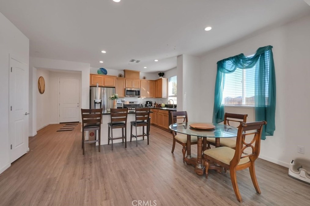 872 Crocker Ct, Wilbur Springs CA  95987-5190 exterior