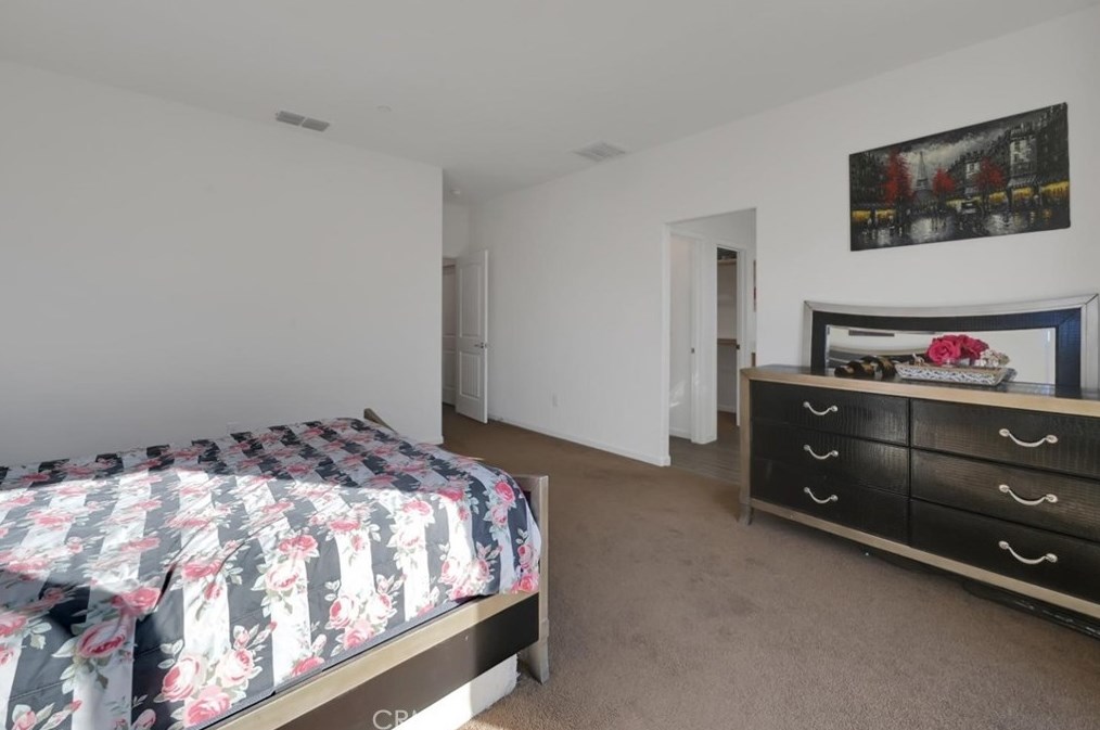 872 Crocker Ct, Wilbur Springs CA  95987-5190 exterior