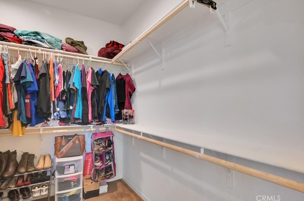 872 Crocker Ct, Wilbur Springs CA  95987-5190 exterior