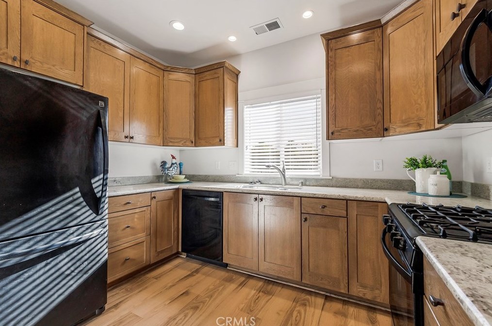 140 W Eaton Rd, Chico, CA 95973