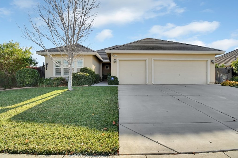 919 Mills Dr, Wilbur Springs, CA 95987