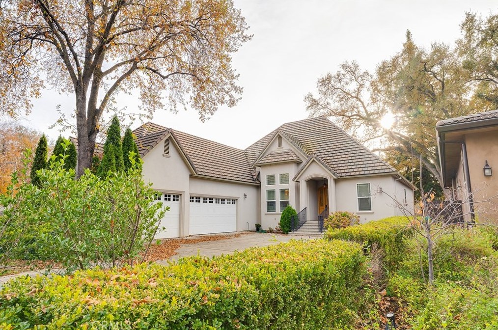 10431 Bogie Way, Chico, CA 95928