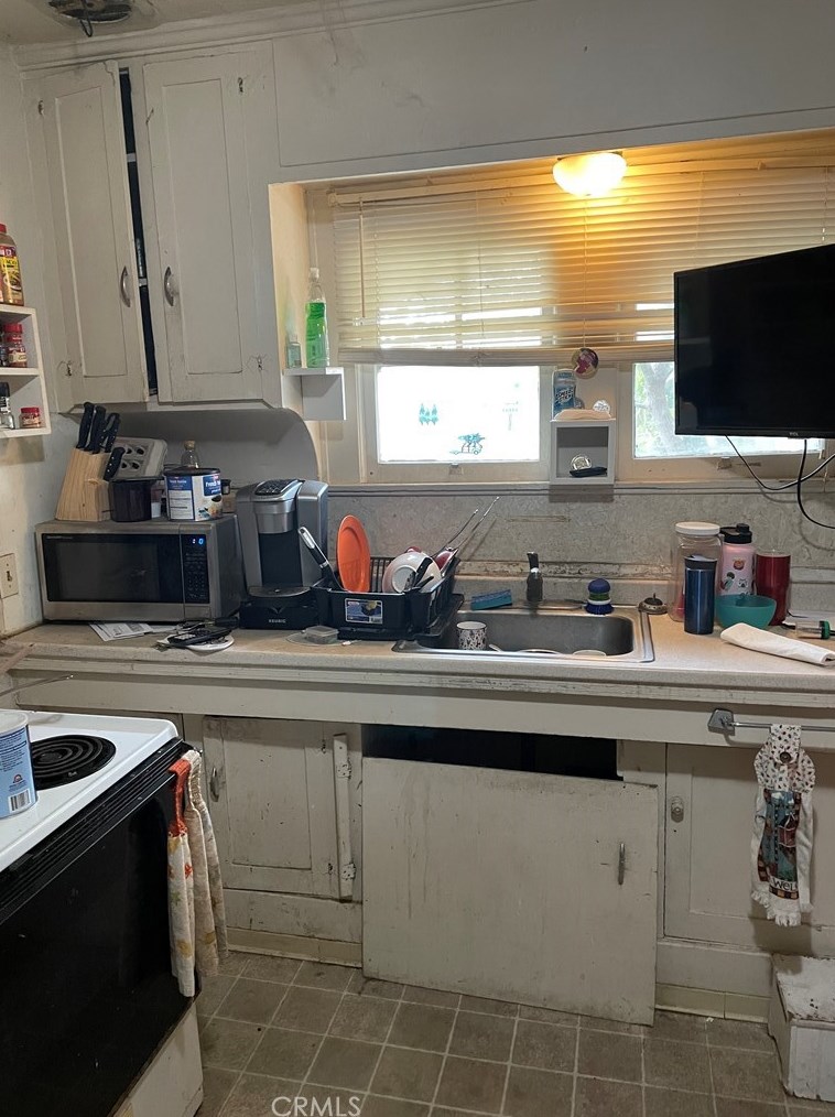 261 E 8th St, Chico, CA 95928