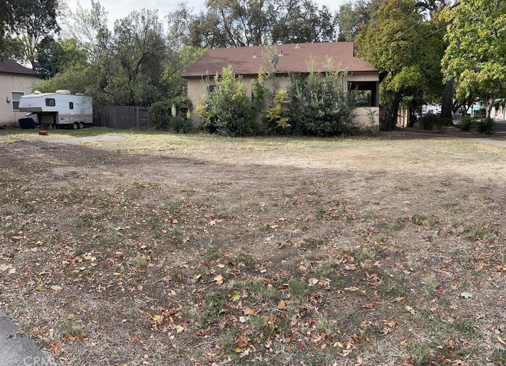 722 Flume St, Chico, CA 95928